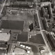 ARH NL Koberg 8241, Welfenplatz und Gerrit-Engelke-Schule, Hannover