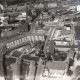Archiv der Region Hannover, ARH NL Koberg 8246, Neustädter Kirche und Goetheplatz, Hannover