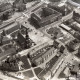 Archiv der Region Hannover, ARH NL Koberg 8248, Neustädter Kirche, Hannover