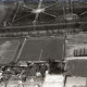 Archiv der Region Hannover, ARH NL Koberg 8249, Herrenhäuser Gärten und Sportplätze, Hannover