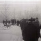 Archiv der Region Hannover, ARH NL Koberg 826, Rituelle Beisetzung eines Zimmermannes
