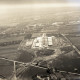 Archiv der Region Hannover, ARH NL Koberg 8260, Großmarkt Baustelle, Hannover