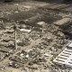 Archiv der Region Hannover, ARH NL Koberg 8262, Messegelände, Hannover