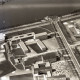 Archiv der Region Hannover, ARH NL Koberg 8265, Tellkampfschule, Hannover