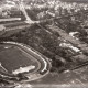 Archiv der Region Hannover, ARH NL Koberg 8270, Sportplätze neben dem Zoo, Hannover