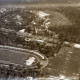 Archiv der Region Hannover, ARH NL Koberg 8271, Sportplätze neben dem Zoo, Hannover