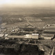 Archiv der Region Hannover, ARH NL Koberg 8273, Messe, Hannover