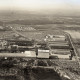 Archiv der Region Hannover, ARH NL Koberg 8274, Messe, Hannover