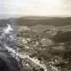 Archiv der Region Hannover, ARH NL Koberg 8285, Bad Salzdetfurth und Umgebung