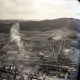 ARH NL Koberg 8287, Bad Salzdetfurth und Umgebung