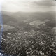 Archiv der Region Hannover, ARH NL Koberg 8294, Goslar