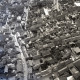 Archiv der Region Hannover, ARH NL Koberg 8300, Goslar