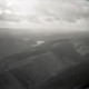 Archiv der Region Hannover, ARH NL Koberg 8304, Okertal