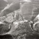 Archiv der Region Hannover, ARH NL Koberg 8307, Okertalsperre, Goslar