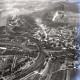 Archiv der Region Hannover, ARH NL Koberg 8311, Industrie Langelsheim