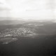 Archiv der Region Hannover, ARH NL Koberg 8316, Hahnenklee