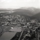 Archiv der Region Hannover, ARH NL Koberg 8319, Hahnenklee