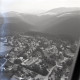 Archiv der Region Hannover, ARH NL Koberg 8326, Hahnenklee