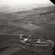 Archiv der Region Hannover, ARH NL Koberg 8329, Fabrikgelände (?)