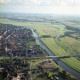 Archiv der Region Hannover, ARH NL Koberg 8339, Verden (Aller)