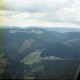 Archiv der Region Hannover, ARH NL Koberg 8348, Harzlandschaft