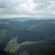 Archiv der Region Hannover, ARH NL Koberg 8349, Harzlandschaft