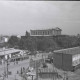 Archiv der Region Hannover, ARH NL Koberg 851, Blick via Kröpcke auf die Oper, Hannover