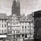 Archiv der Region Hannover, ARH NL Koberg 8849, Marktkirche, Hannover