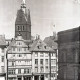 Archiv der Region Hannover, ARH NL Koberg 8850, Marktkirche, Hannover