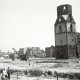 Archiv der Region Hannover, ARH NL Koberg 8865, Zerstörte Kreuzkirche, Hannover