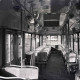 ARH NL Koberg 892, Neue Straßenbahntypen der Üstra, Hannover