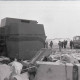 ARH NL Koberg 909, Mülldeponie, Altwarmbüchen
