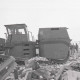 ARH NL Koberg 910, Mülldeponie, Altwarmbüchen
