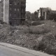 Archiv der Region Hannover, ARH NL Koberg 9138, Trümmer und zerstörte Gebäude?, Hannover