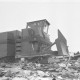 Archiv der Region Hannover, ARH NL Koberg 914, Mülldeponie, Altwarmbüchen