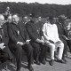 Archiv der Region Hannover, ARH NL Koberg 9322, Bischöfe bei der Lutherischen Weltbundtagung, Hannover