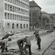 ARH NL Koberg 9407, Baustelle, Hannover