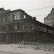 ARH NL Koberg 9412, Zerstörter Porzellan- und Glasladen "W. Weitz", Hannover