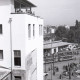 Archiv der Region Hannover, ARH NL Koberg 9466, Kröpcke, Hannover