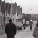 ARH NL Koberg 949, Gleidingen