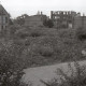 ARH NL Koberg 9506, Trümmer und zerstörte Häuser in der Südstadt, Hannover