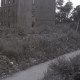 Archiv der Region Hannover, ARH NL Koberg 9508, Trümmer und zerstörte Häuser in der Südstadt, Hannover