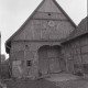 Archiv der Region Hannover, ARH NL Koberg 951, Alter Hof, Ingeln-Oesselse