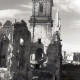 Archiv der Region Hannover, ARH NL Koberg 9515, Aegidienkirche, Hannover