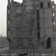 Archiv der Region Hannover, ARH NL Koberg 9523, Zerstörte Häuser, Hannover