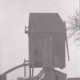 ARH NL Koberg 953, Windmühle, Ingeln-Oesselse