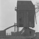Archiv der Region Hannover, ARH NL Koberg 954, Windmühle, Ingeln-Oesselse