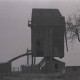 Archiv der Region Hannover, ARH NL Koberg 955, Windmühle, Ingeln-Oesselse