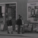 Archiv der Region Hannover, ARH NL Koberg 957, Schreibwaren Köhler, Gleidingen