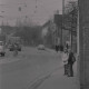 Archiv der Region Hannover, ARH NL Koberg 962, Ortsbilder, Gleidingen